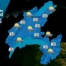La Météo VD du 05.08.11