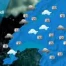 La Météo du 06.08.11