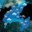 La Météo VD du 06.08.11