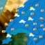 La Météo du 07.08.11