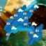 La Météo VD du 07.08.11