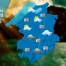 La Météo FR du 07.08.11