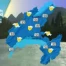 La Météo VD du 10.08.11