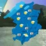 La Météo FR du 10.08.11