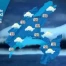 La Météo VD du 11.08.11