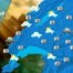 La Météo du 14.08.11