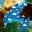 La Météo VD du 14.08.11