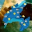 La Météo VD du 15.08.11