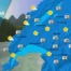 La Météo du 16.08.11