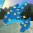 La Météo VD du 16.08.11