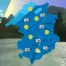 La Météo FR du 16.08.11