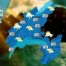 La Météo VD du 17.08.11
