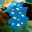 La Météo FR du 17.08.11