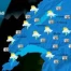 La Météo du 18.08.11
