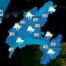La Météo VD du 18.08.11