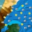 La Météo du 19.08.11