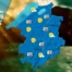 La Météo FR du 19.08.11