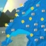 La Météo du 20.08.11