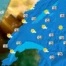 La Météo du 21.08.11