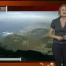 La Météo du 26.08.11