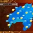La Météo du 27.08.11
