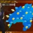 La Météo du 30.08.11