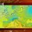 La Météo du 04.09.11