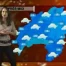 La Météo du 06.09.11