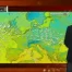La Météo du 07.09.11