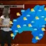 La Météo du 08.09.11