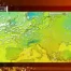 La Météo du 11.09.11