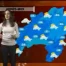 La Météo du 12.09.11