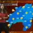 La Météo du 14.09.11