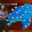 La Météo du 16.09.11