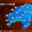 La Météo du 17.09.11