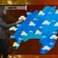 La Météo du 19.09.11