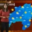 La Météo du 20.09.11