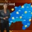 La Météo du 21.09.11