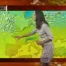 La Météo du 22.09.11