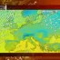 La Météo du 24.09.11