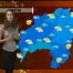 La Météo du 26.09.11