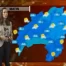La Météo du 27.09.11