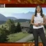 La Météo du 04.10.11