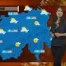 La Météo du 05.10.11