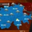 La Météo du 06.10.11