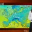 La Météo du 07.10.11