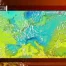 La Météo du 07.10.11