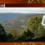 La Météo du 11.10.11
