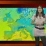 La Météo du 12.10.11