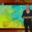 La Météo du 13.10.11